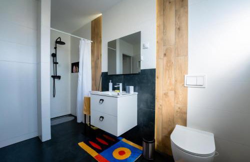 Studio Apartman Smiley - Foto 12