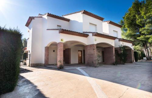 Fabulosa Saxum : entre mar y montañas - Foto 29