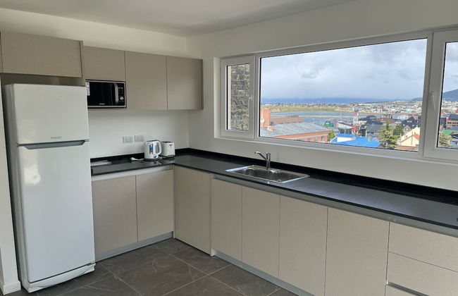 Ushuaia Center - Foto 17