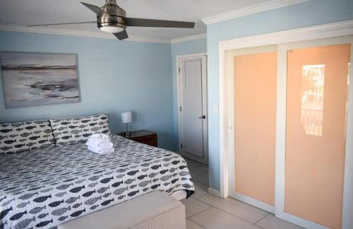 Salt on the Rim Lower Unit - Foto 20