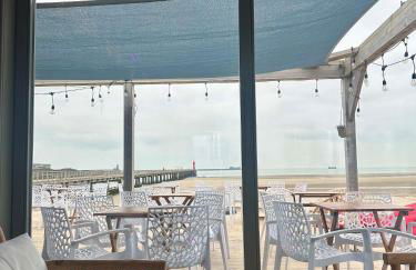 La parenthèse Parking Privatif - Foto 40