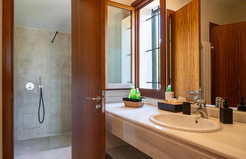 Aires Azules del Tomir - Foto 37