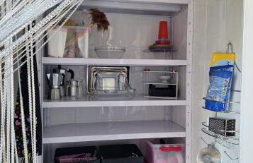 The Dream Holiday House - Foto 15