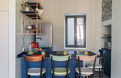 Perch 38 - Menaggio by LoveComo - Foto 7