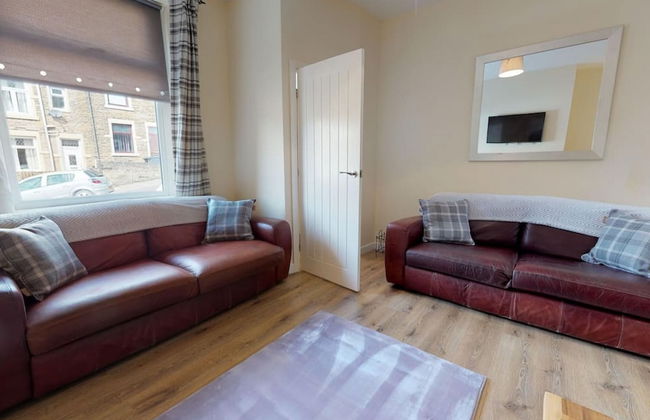 Stayzo Stylish House Accommodation in Westminster - Foto 23