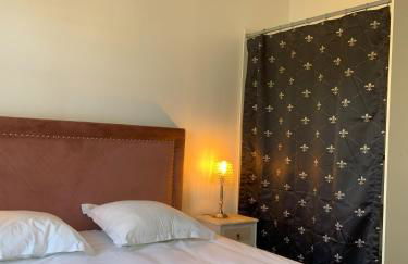 Maison familiale Blois piscine et SPA - Foto 15