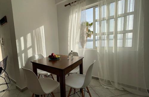 Nostalgia Villas - Foto 38