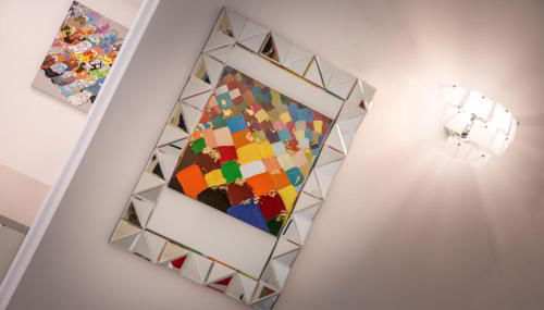 Al Corso Apartments by AMALFIVACATION - Foto 5