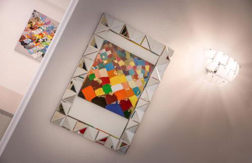 Al Corso Apartments by AMALFIVACATION - Photo 5