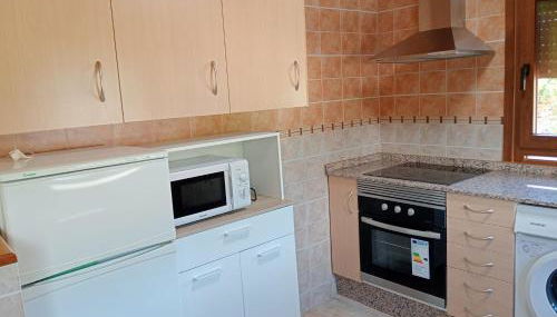 Casa Divina - Foto 5