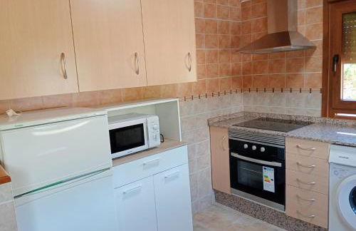 Casa Divina - Foto 5