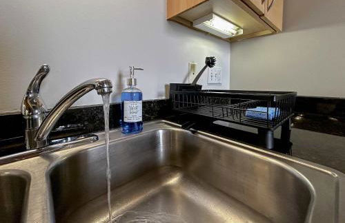 West Loop - City Views With In & Out Parking 5 - Foto 37