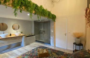 le joyau de la cite - Foto 11