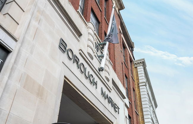 Panoramic Views by Underthedoormat - Foto 32