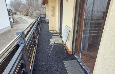 Im Idyll 3 - Foto 28