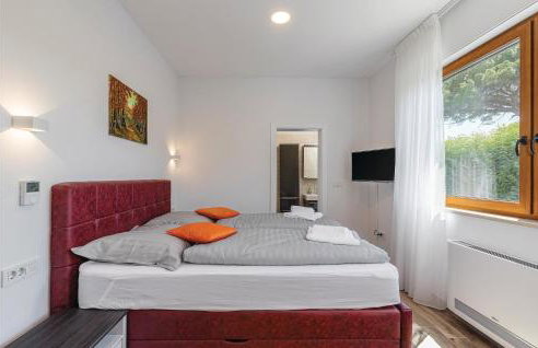 Cozy Home In Cervar With Sauna - Foto 39