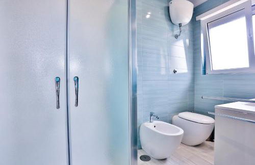 GuestHost - Vento House - Foto 35