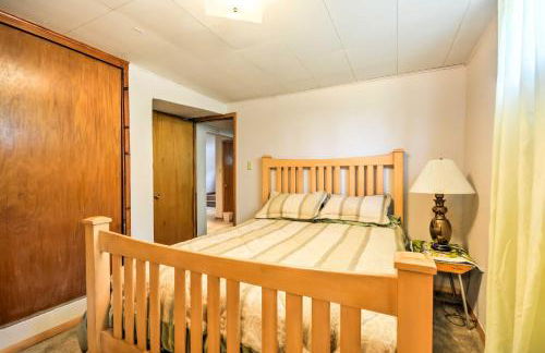 Bright Springer House with Hammock and Orchard Views! - Foto 22