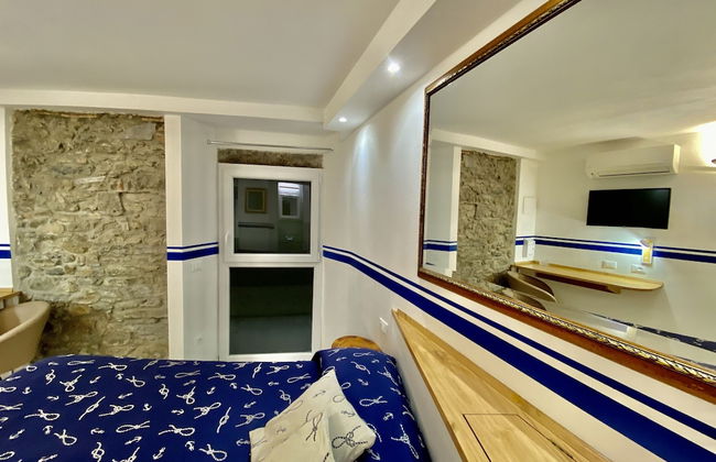 Giovanni Rooms Manarola - Foto 23