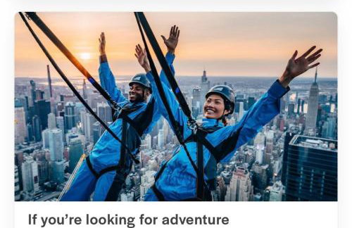 Entire House in West Ny, NJ12 mints from NYCity Time Square - Foto 60