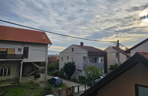 Allegra Rooms - Foto 69