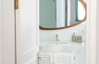 Vivienda Vacacional Pasito Blanco 1 - Foto 58