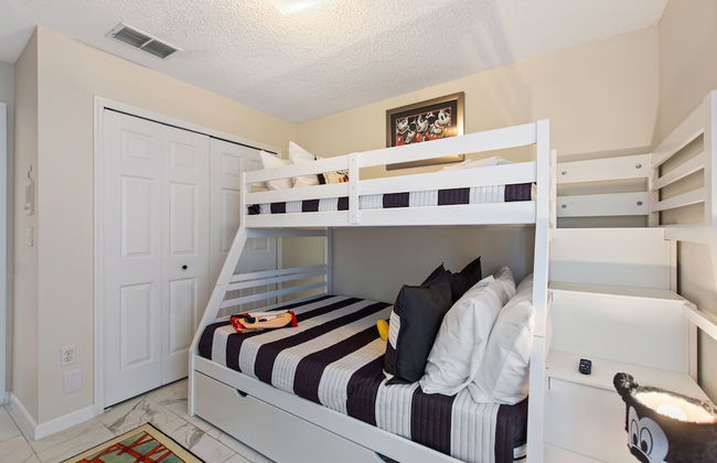 Star Oasis at Citrus Ridge by Shine Villas 091 - Foto 6