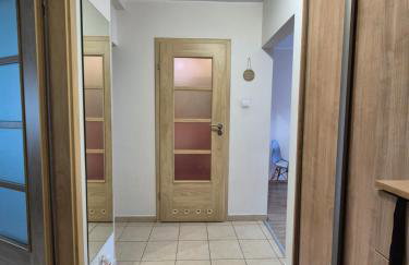 Apartament Juliusz - Foto 6