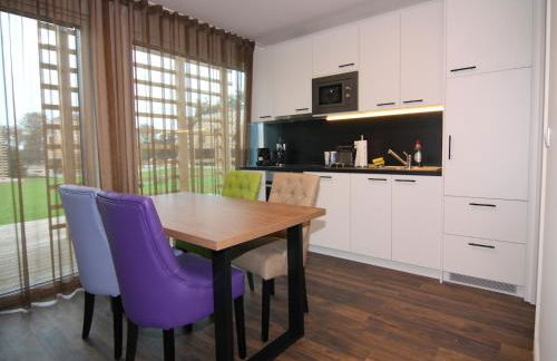 Chalet, Wendorf - Photo 5