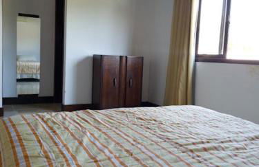 Casa em Itaipuaçu - Foto 10