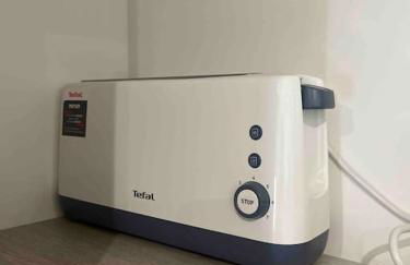 Gîte Rêves d'Océan, location indépendante chez Miquel-Anges - Foto 32