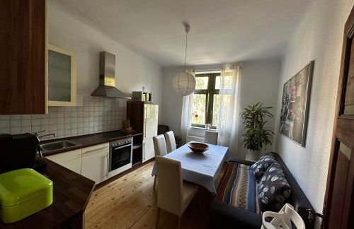 Villa Illuminati - Foto 44