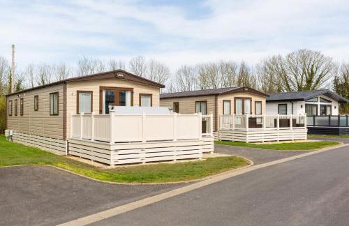 Cottontail Lodge - Hot tub - Pet Friendly - Foto 22