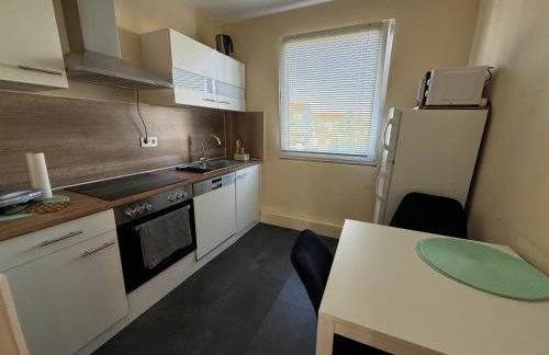 Kurzzeitunterkunft Goslar - Photo 9