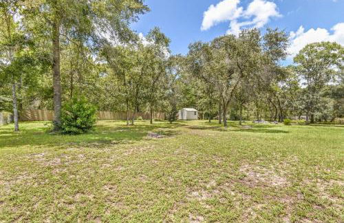 The Blue Nile! Your Florida Vacation is Calling. Vacation, Leisure or Business - Foto 33