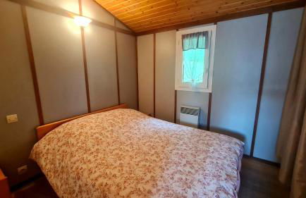 Chalet LE BAUSOY - Foto 7