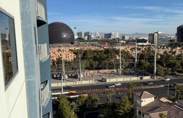 Idyllic Suite - Las Vegas - Foto 42