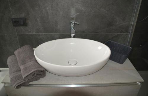 Casa Nadia - Val di Sole Apartment - Photo 14