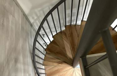 Biznaga Nevada - Foto 29