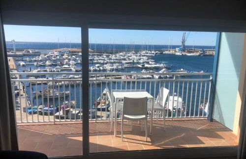 Apartaments la Catifa now with ELEVATOR!!! - Foto 11