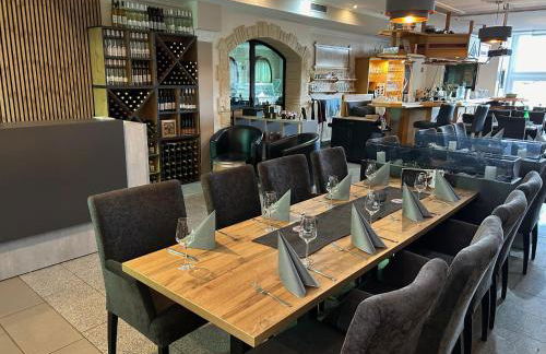 Hotel Moselsteig - Foto 7