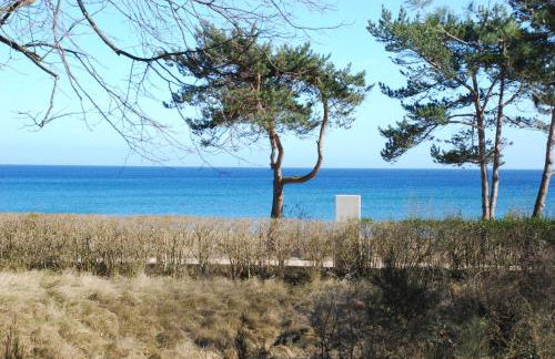 Arkonablick 53 - Foto 25