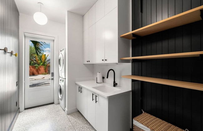 NEW The Humidor - 2 Epic Ybor Townhomes - Foto 52