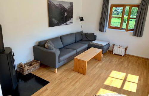 Liesl & Sepp - Photo 14