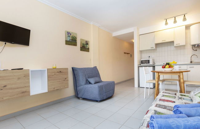 Residencial Manureva II - Foto 7