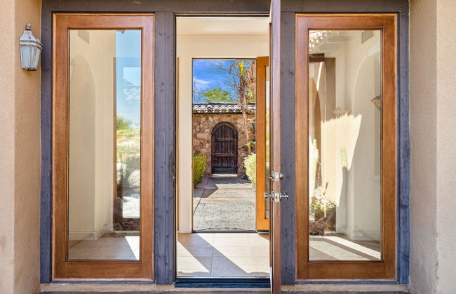 Casa de Bella in Palm Springs - Photo 63