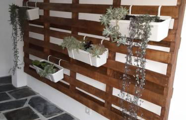 Casa de baixo studios - Foto 31