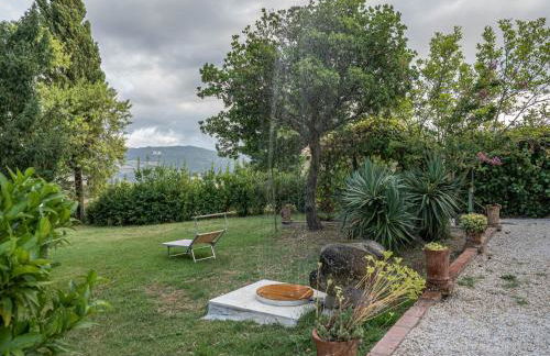 Podere Mona - Foto 36