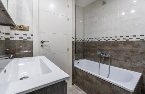 Luxury Suite Reino de Granada - Photo 40