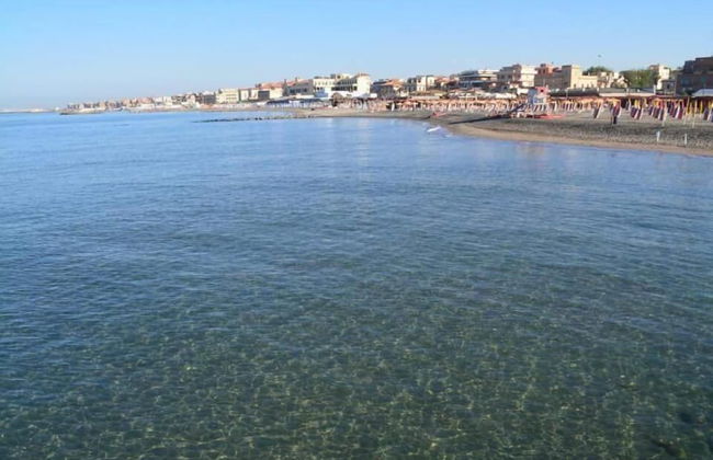 Il Mare di Roma - Photo 50